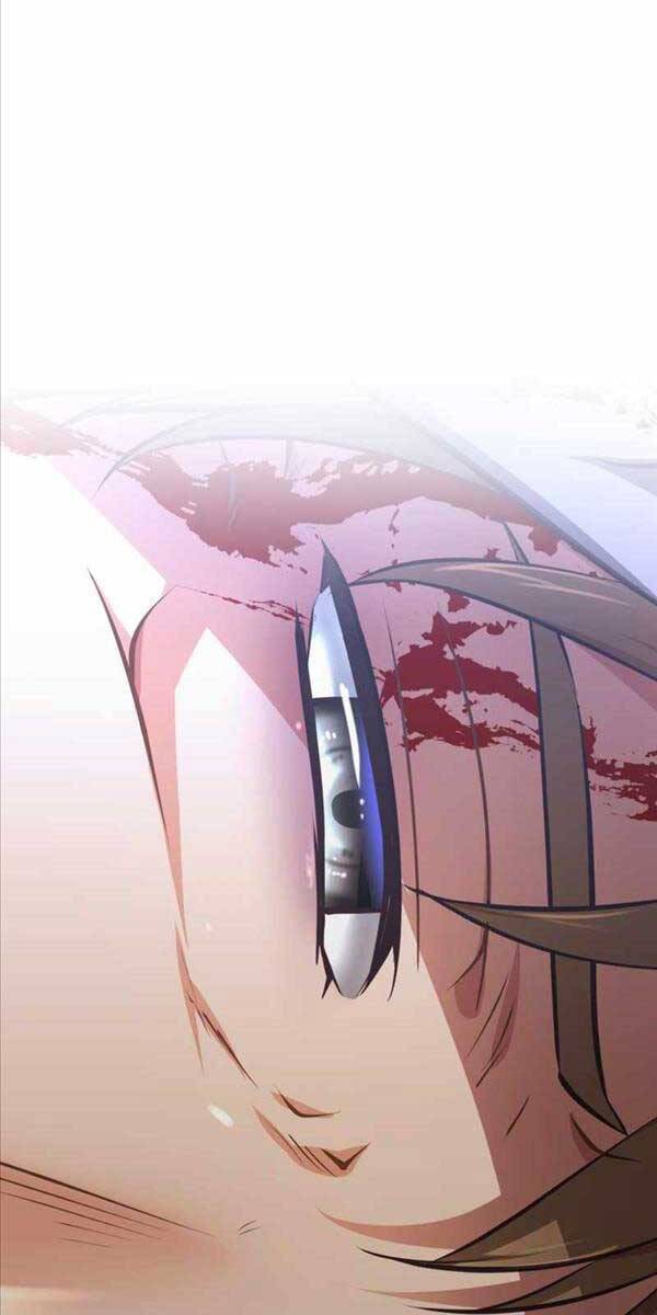 sự trở lại kiếm sư huyền thoại chapter 1.4 11