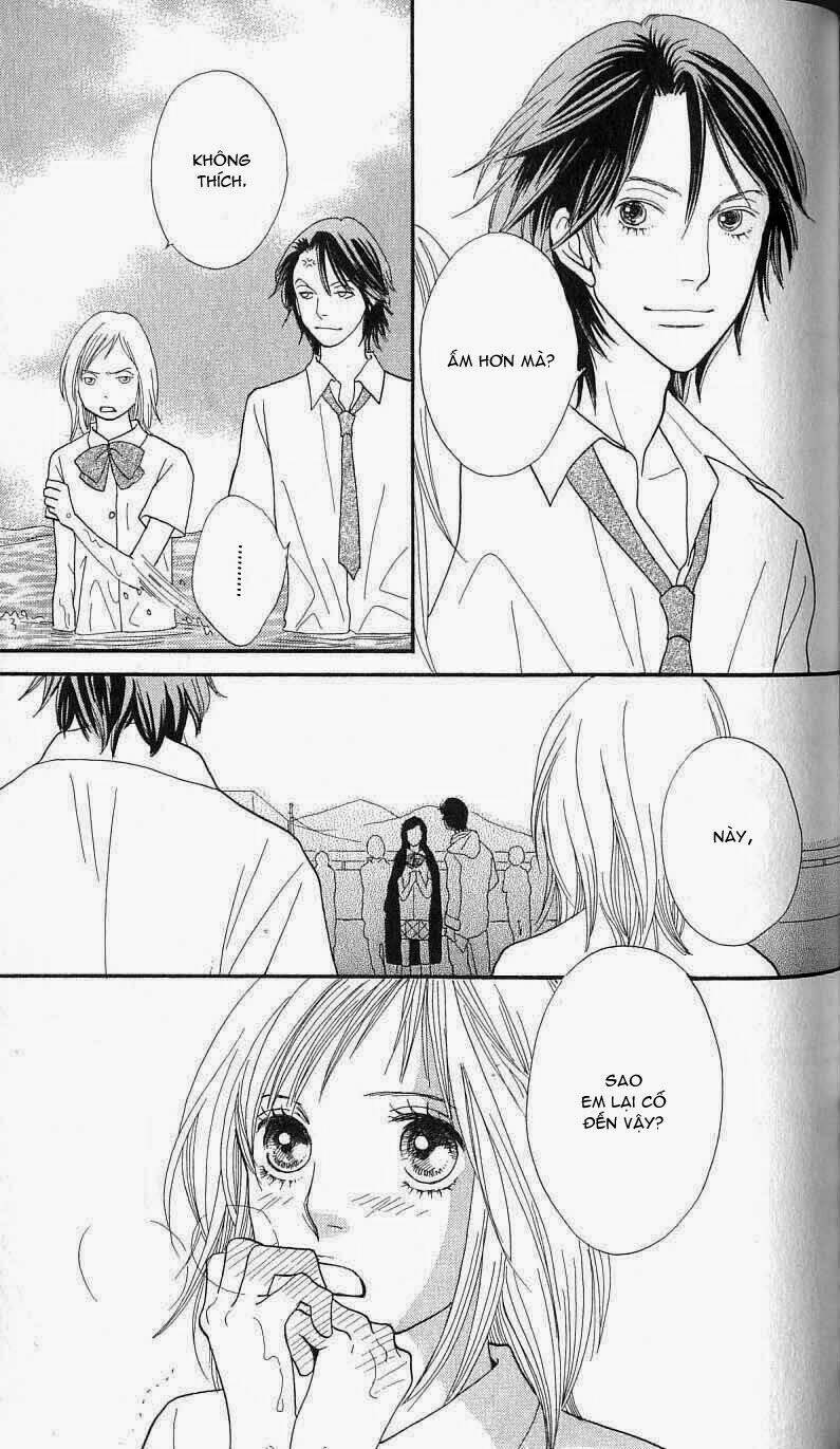 cat street chapter 25 36