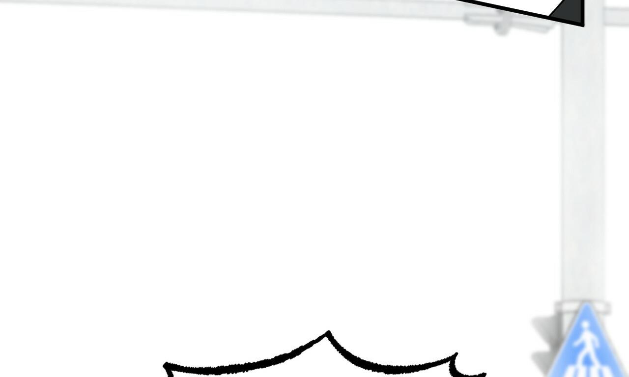 đàn thỏ của habibi chapter 50 188