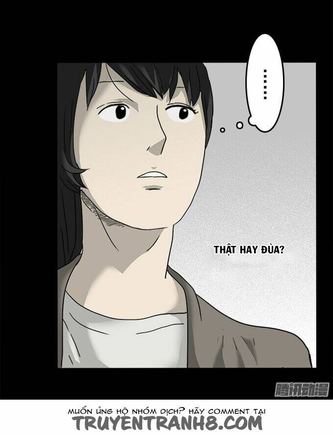 ớn lạnh tuyệt đối chapter 63 29