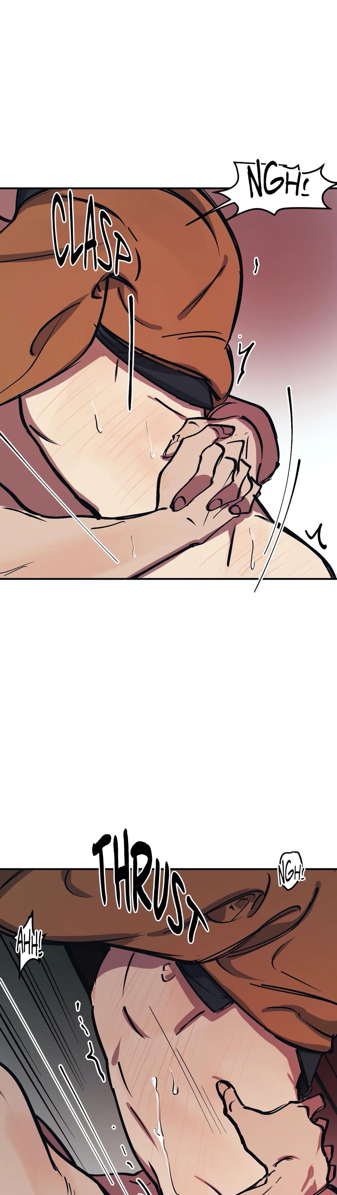 góc nhìn thứ ba (full) chapter 20.2 12