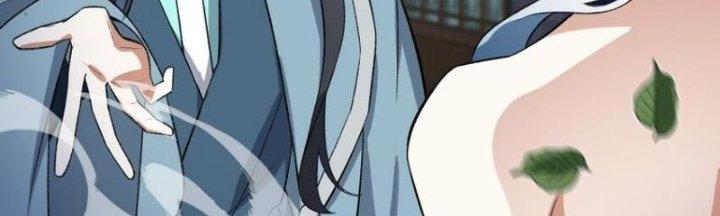 ta tại tu tiên thế giới 5 giờ tới 9 giờ về chapter 12 134