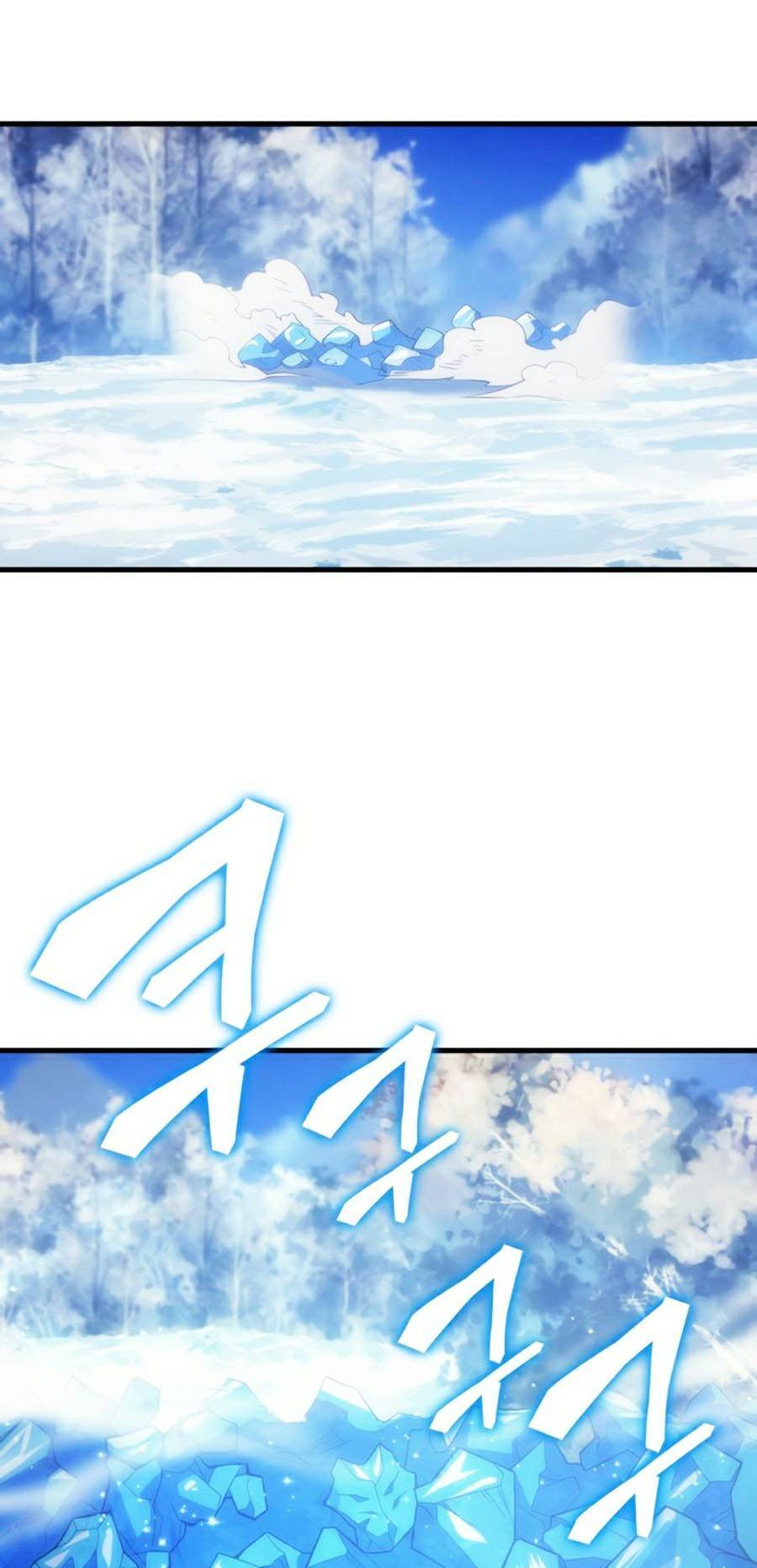 tái sinh ở dị giới, tôi từ công chức trở thành chiến thần chapter 13 55