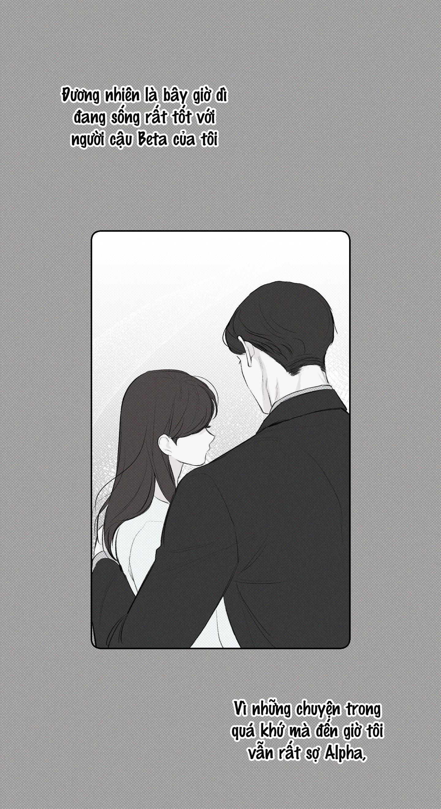 tháng 12 chapter 16 13