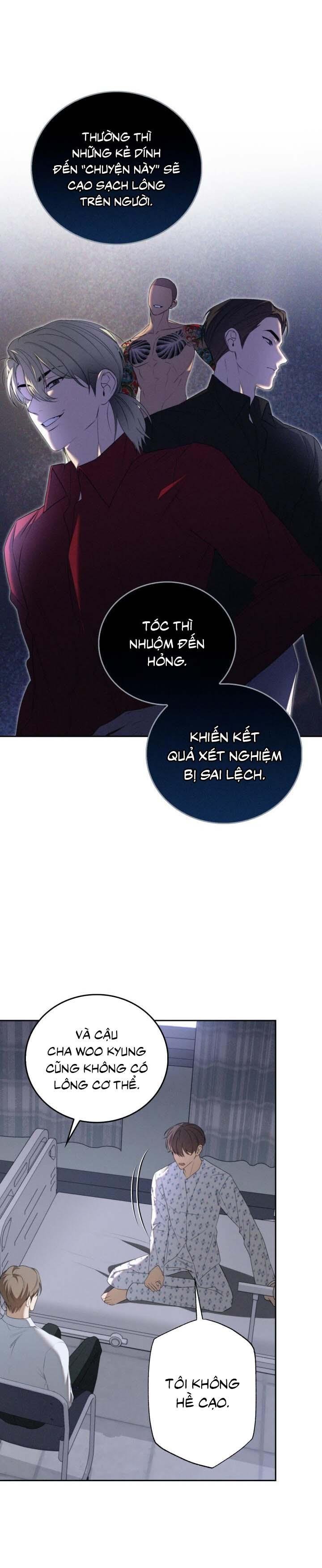 critical point chapter 55 25