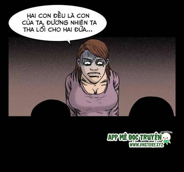 kỳ án có thật chapter 17 34