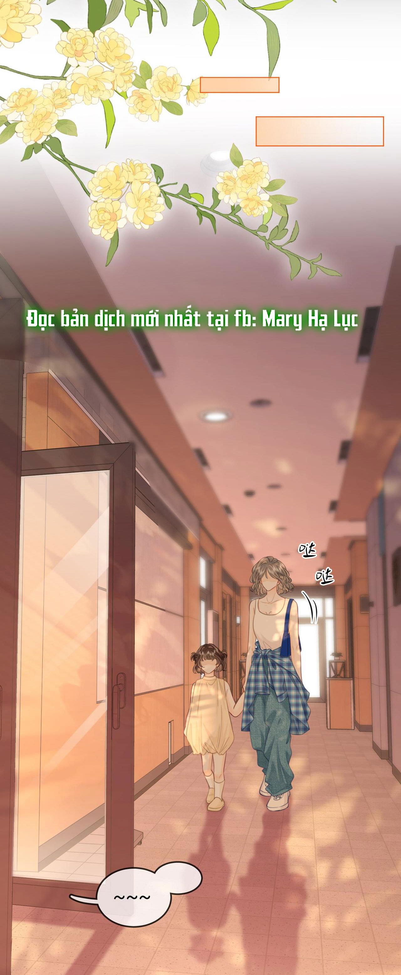 cố tiểu thư và khúc tiểu thư chapter 109 16