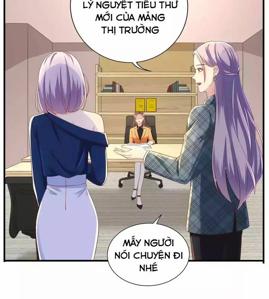 báo hệ nam hữu đích thiên tầng thao lộ chapter 39 39