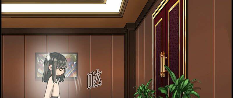 phúc hắc thiếu gia trêu chọc tôi chapter 5.2 17