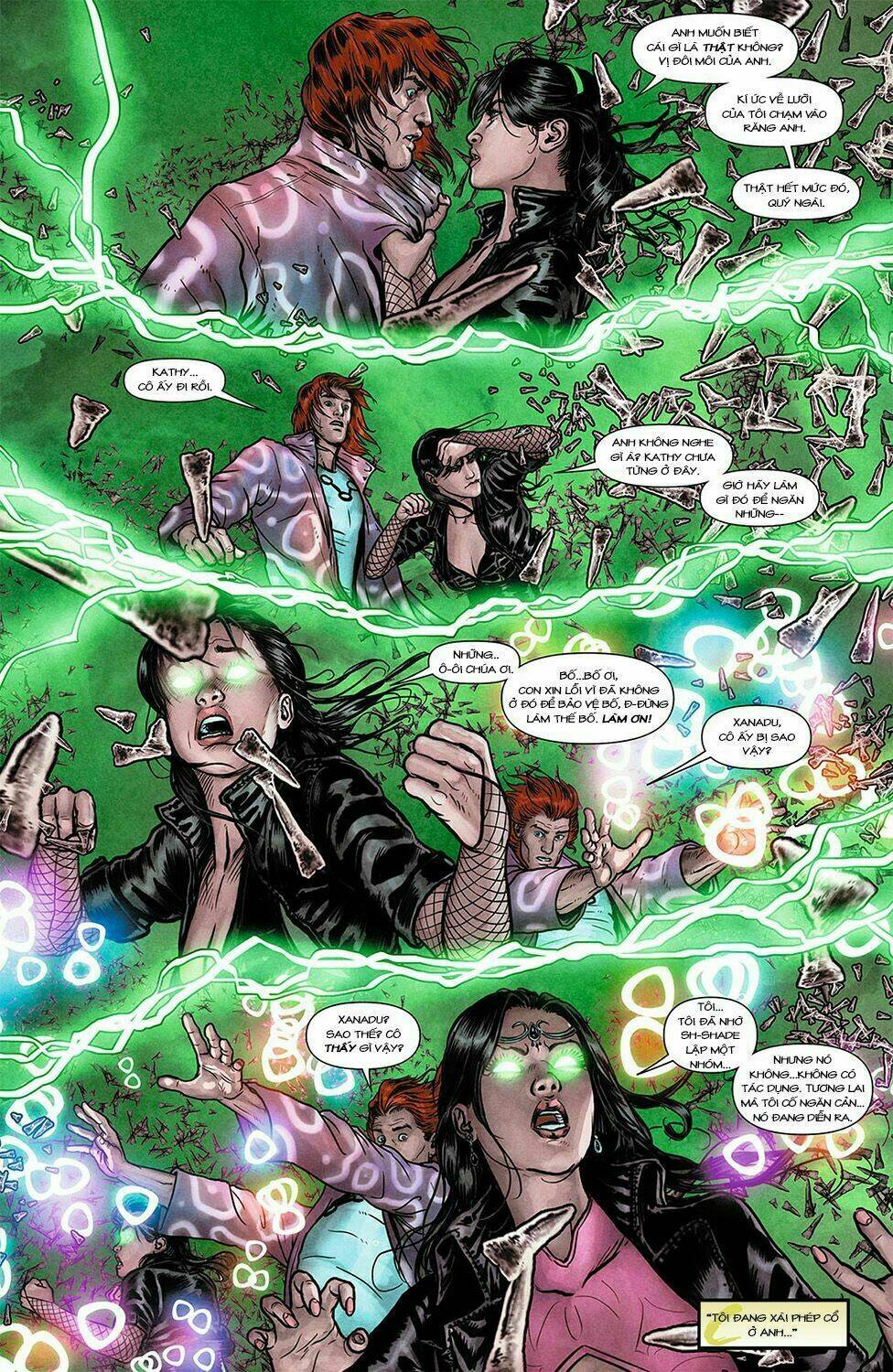 justice league dark chapter 5 8