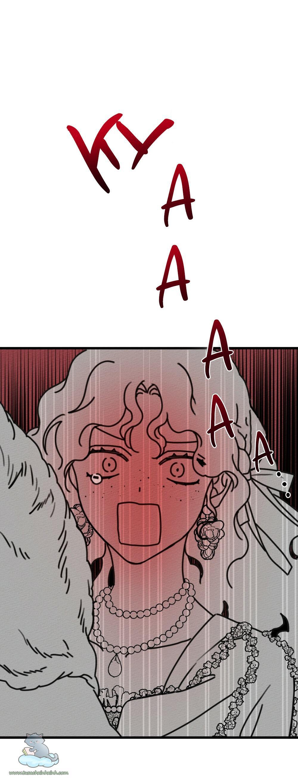 dưới tán cây sồi chapter 44 51