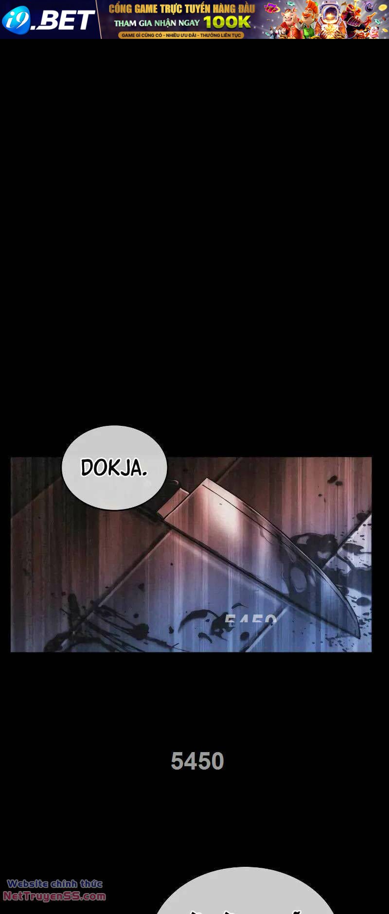 toàn trí độc giả - omniscient reader chapter 195 1