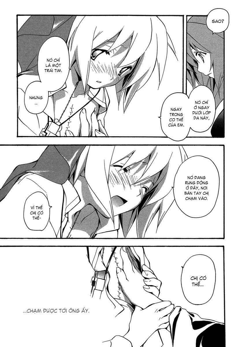 pixy gale chapter 5 42