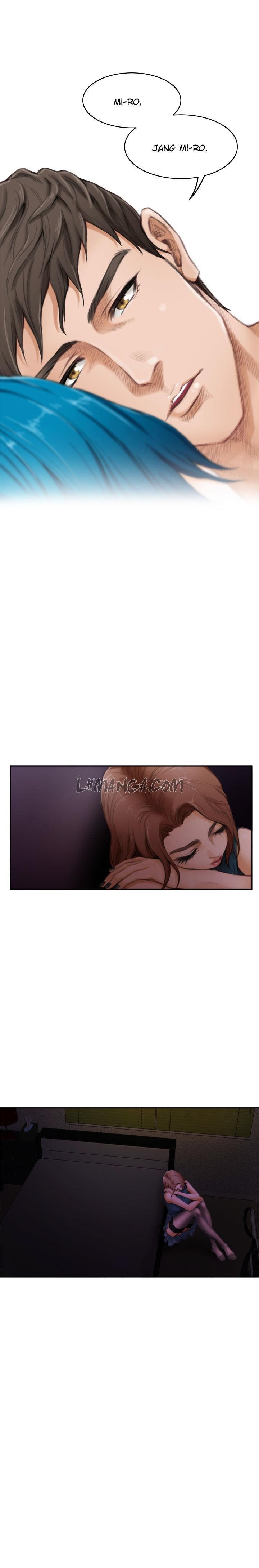 h-mate chapter 44 22