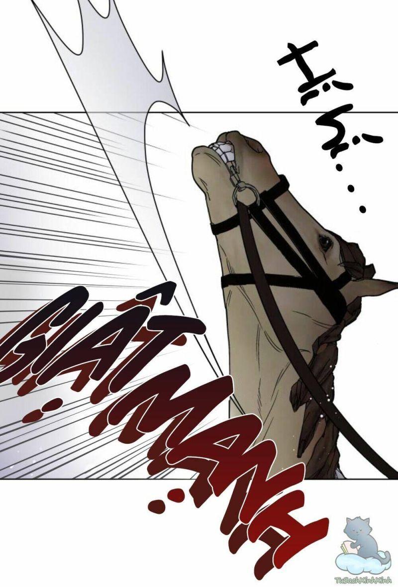 cách mà kỵ sĩ sống như tiểu thư chapter 30 95