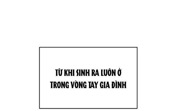 thiếu niên hướng nội chapter 51.2 8