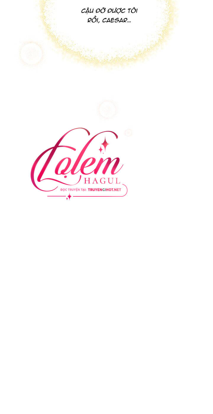 Hôm Nay Công Nương Toàn Năng Cũng Thấy Chán Nản chapter 40.1 15