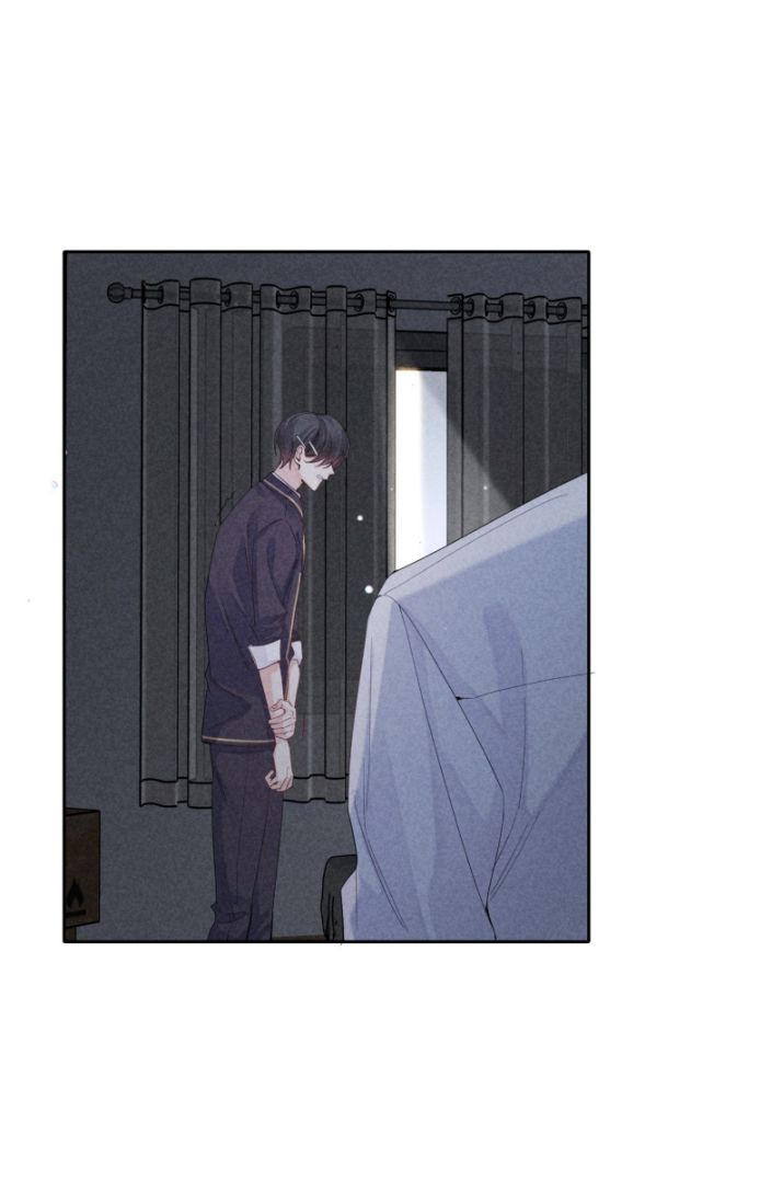 trò chơi săn mồi chapter 27 36