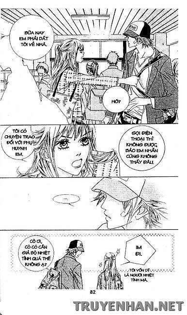 cám dỗ chapter 12 9