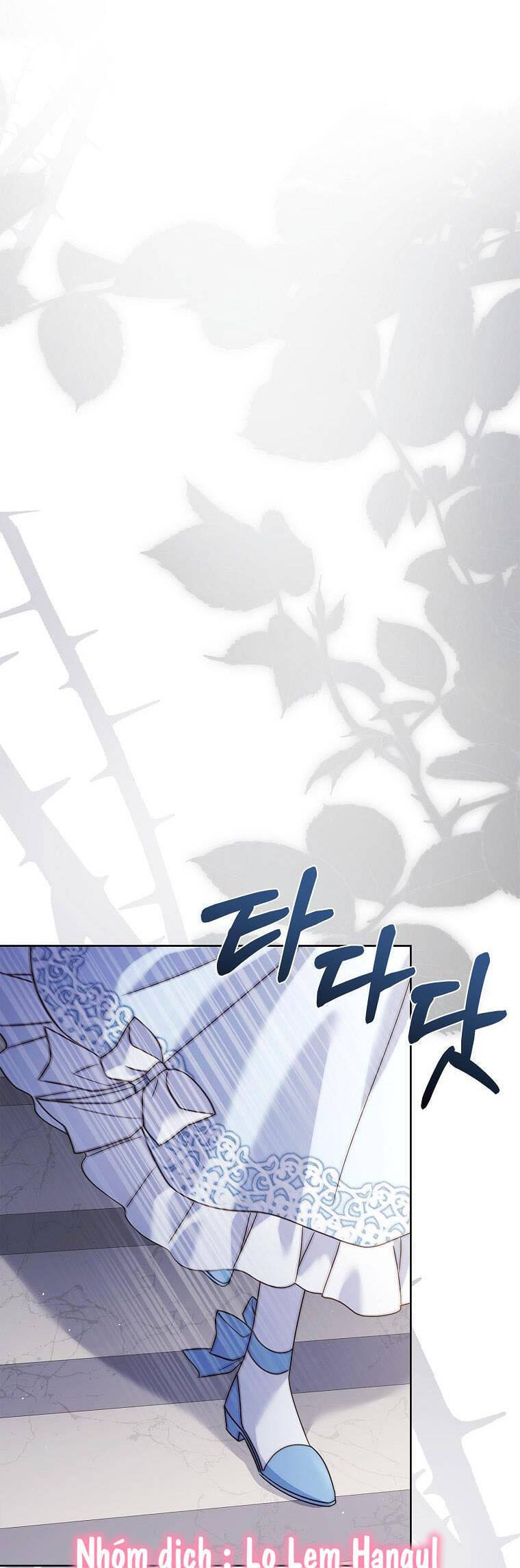 để yên cho tiểu thư hiền chapter 111 55