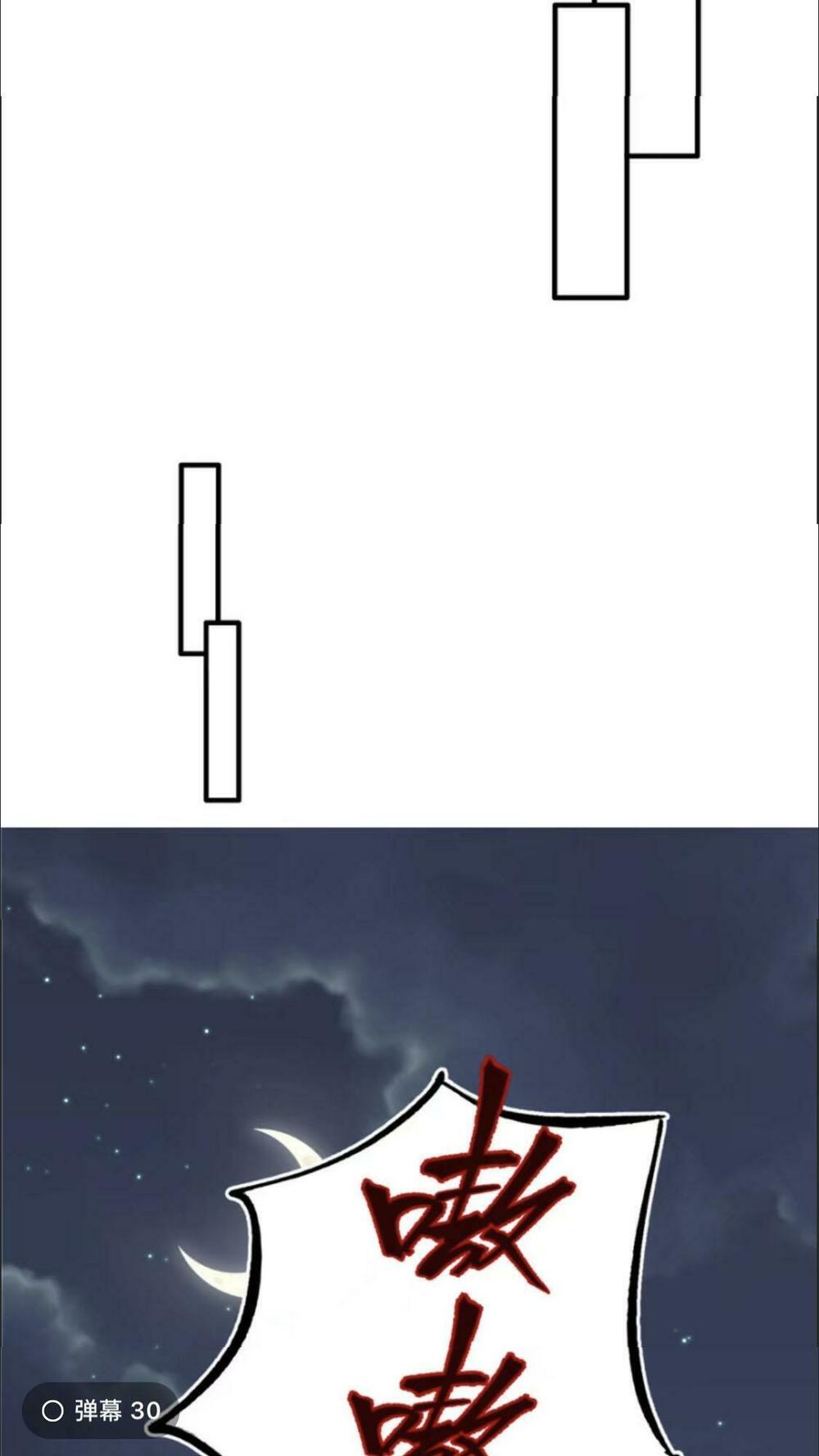 [16+] thảnh thơi thú thế chủng chủng điền, sinh sinh tể chapter 119 13