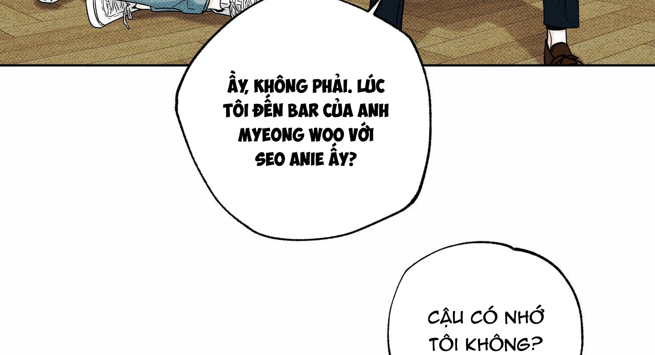 chàng giao pizza và gold palace chapter 25 174