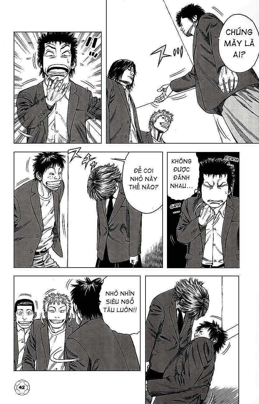 angel voice chapter 1 48