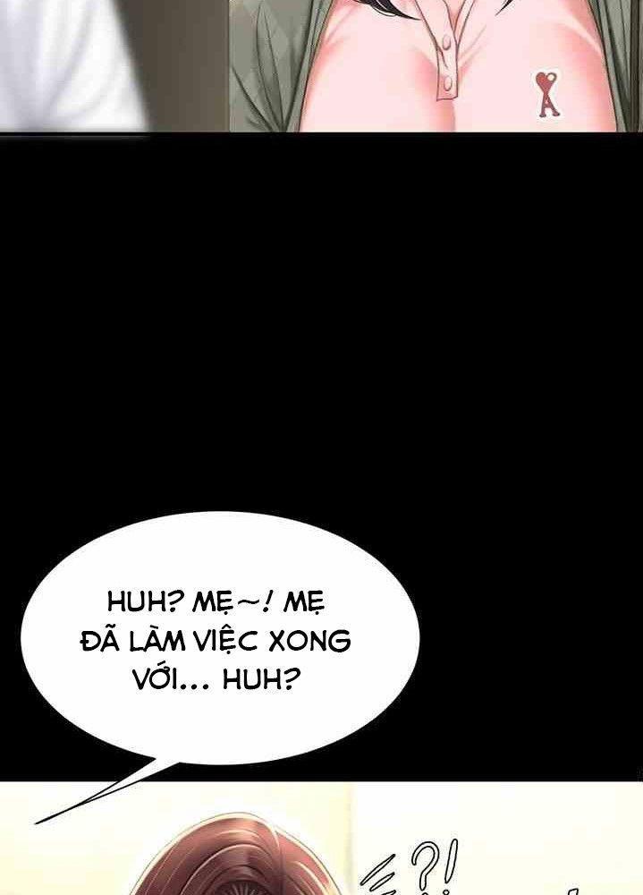 trước tiên, tôi sẽ chén mẹ của cô chapter 7.1 6