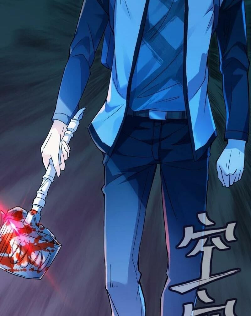 ta có một căn phòng mạo hiểm chapter 16 10