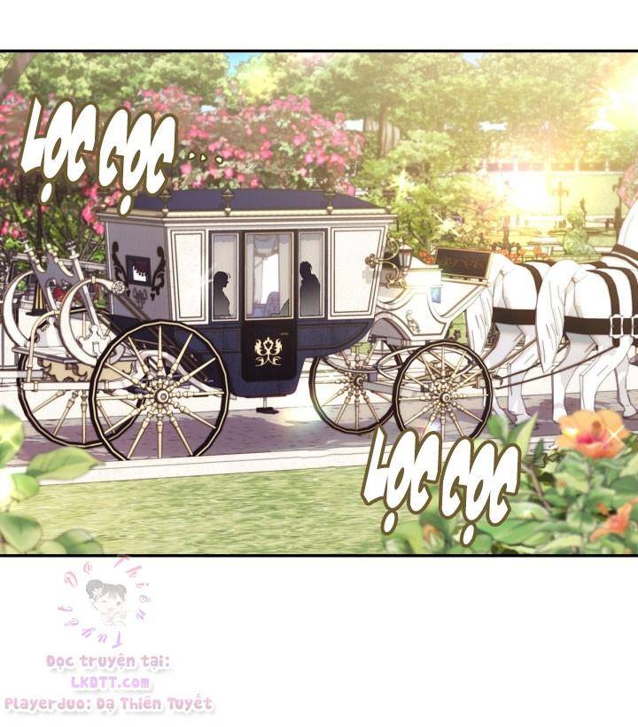 cha, con không muốn kết hôn đâu chapter 33 11