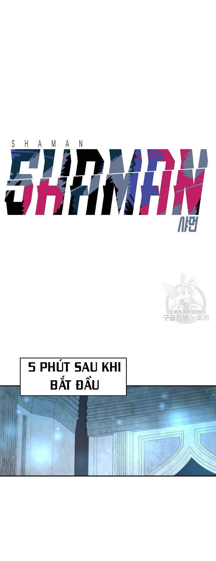 pháp sư chapter 8 37