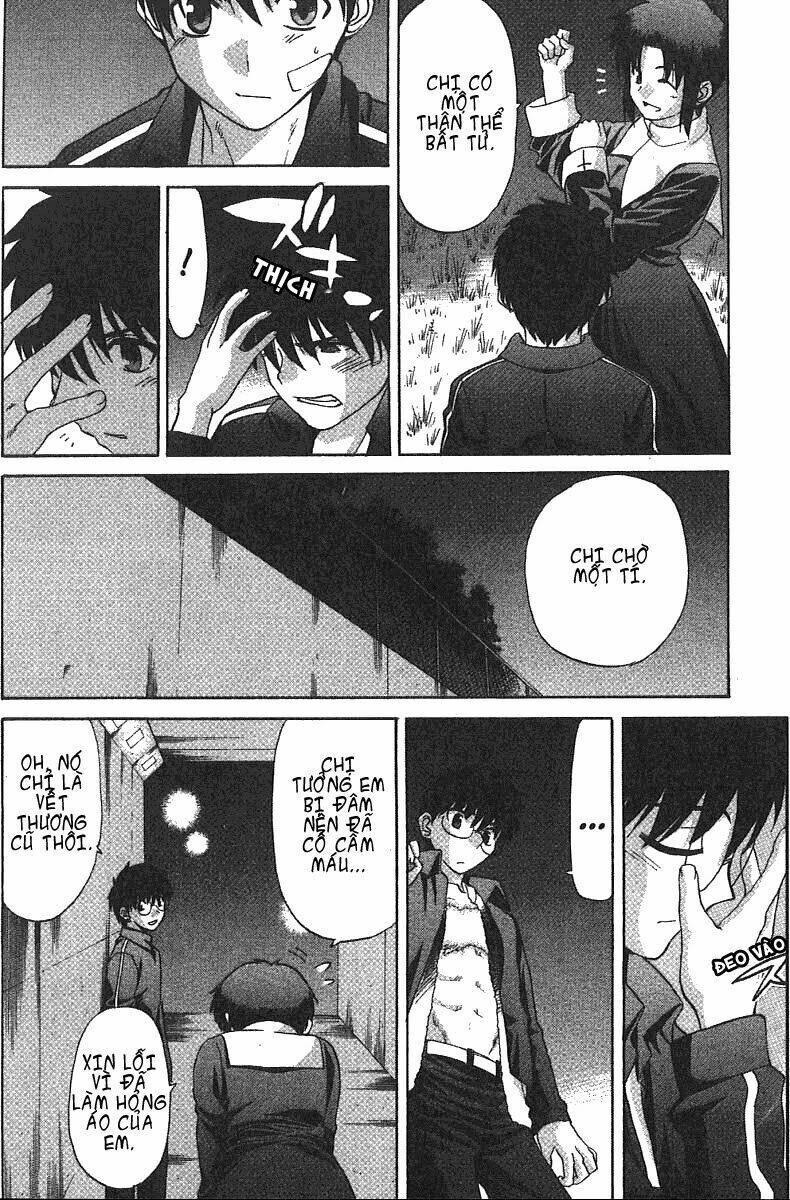 lunar legend tsukihime chapter 32 25