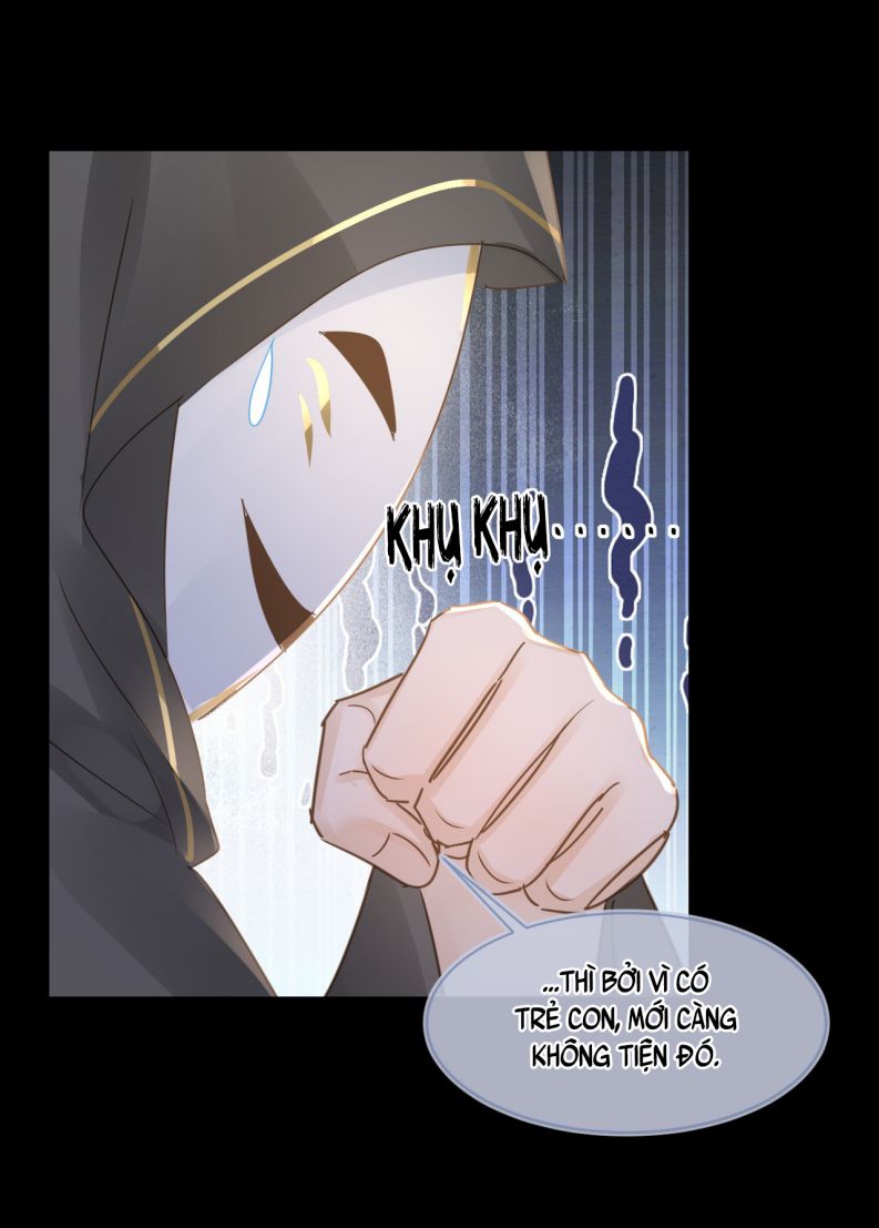 tù long chapter 81 31