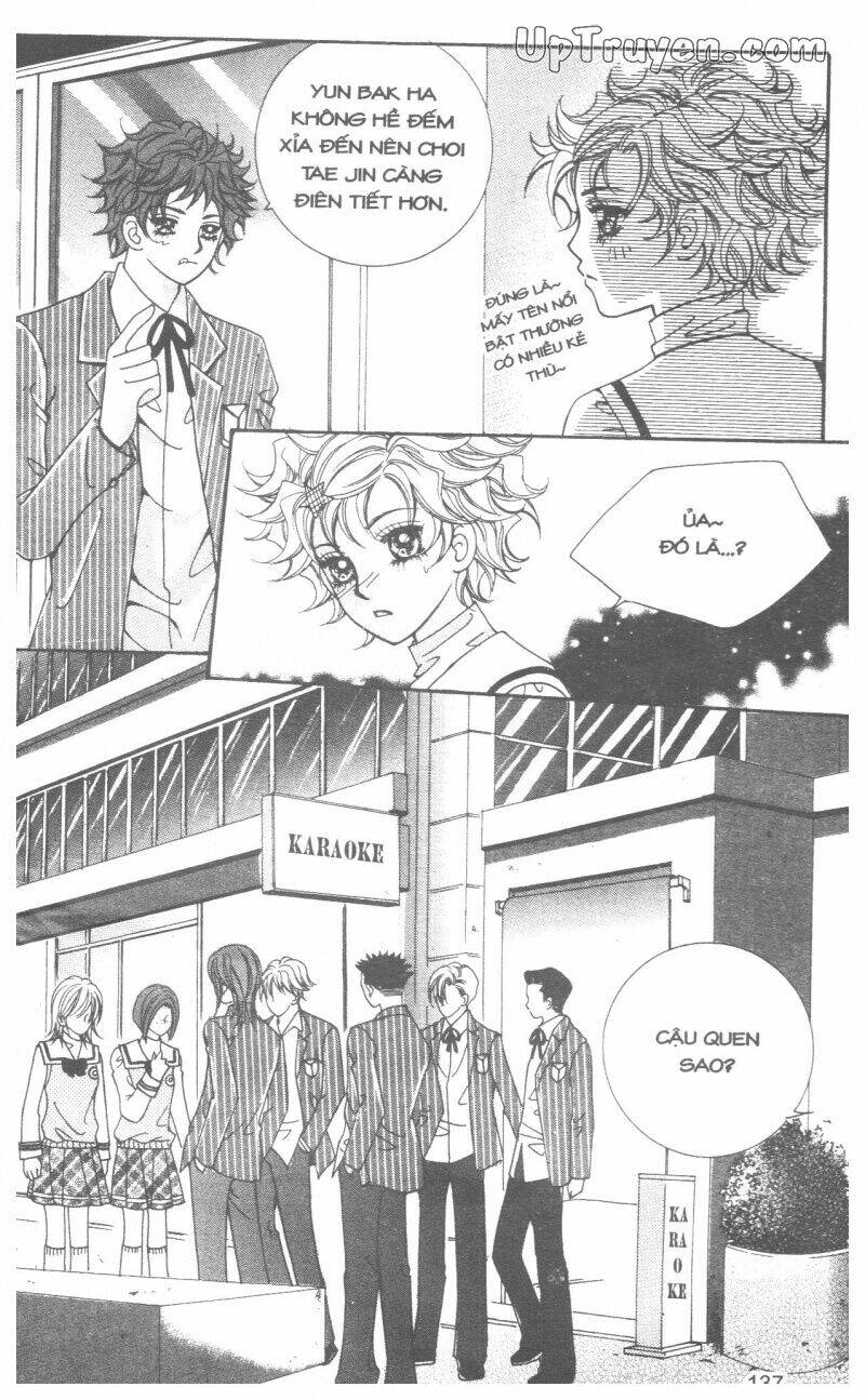 ido ido chapter 10 138