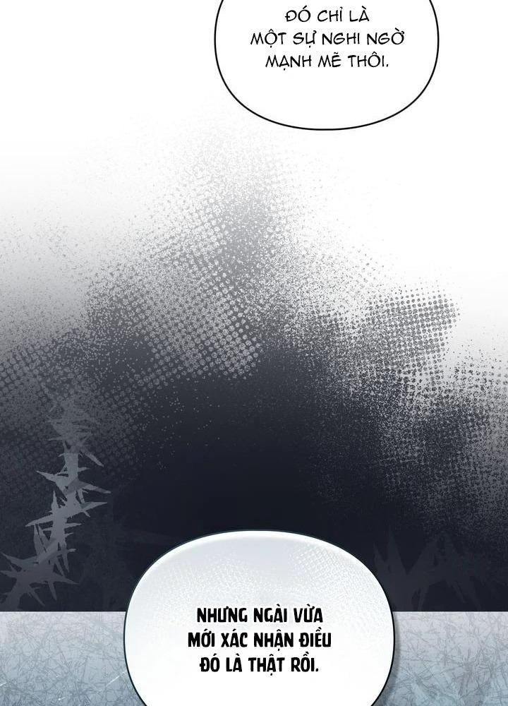 chấp nhận sự chiếm đoạt chapter 34 101