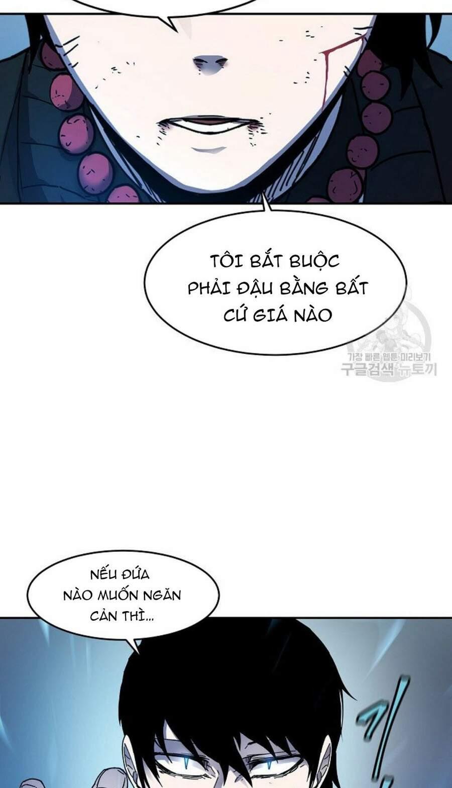 pháp sư chapter 12 25