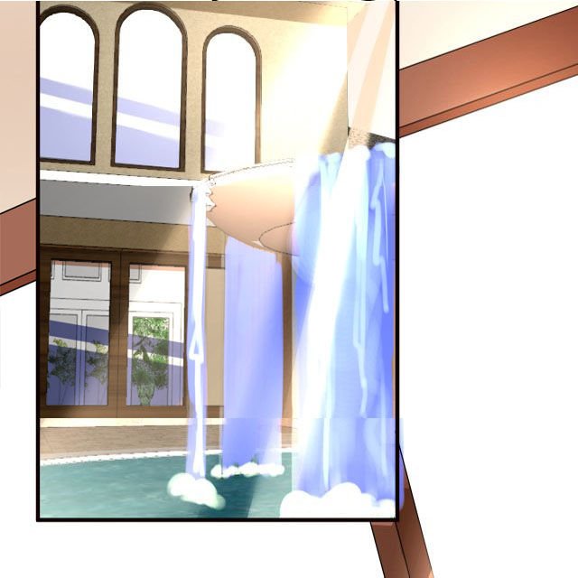 cơ trưởng ngài nhẹ nhàng thôi chapter 37 1