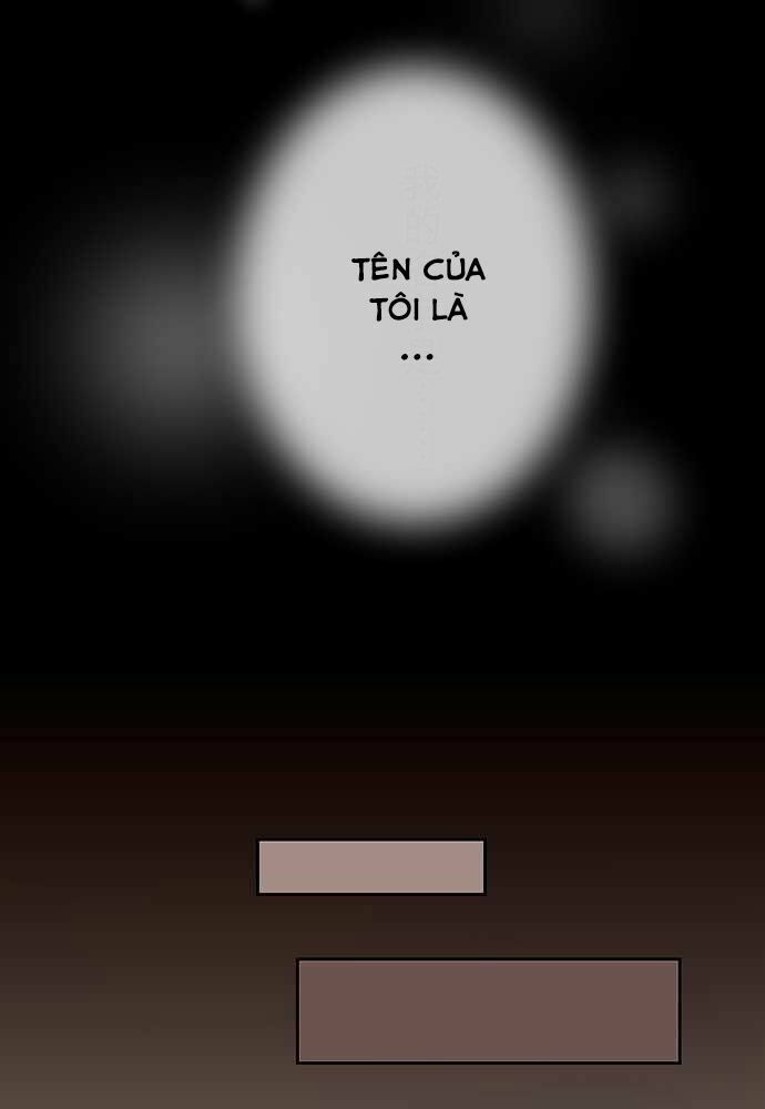 nụ hôn nguyền rủa chapter 26 18