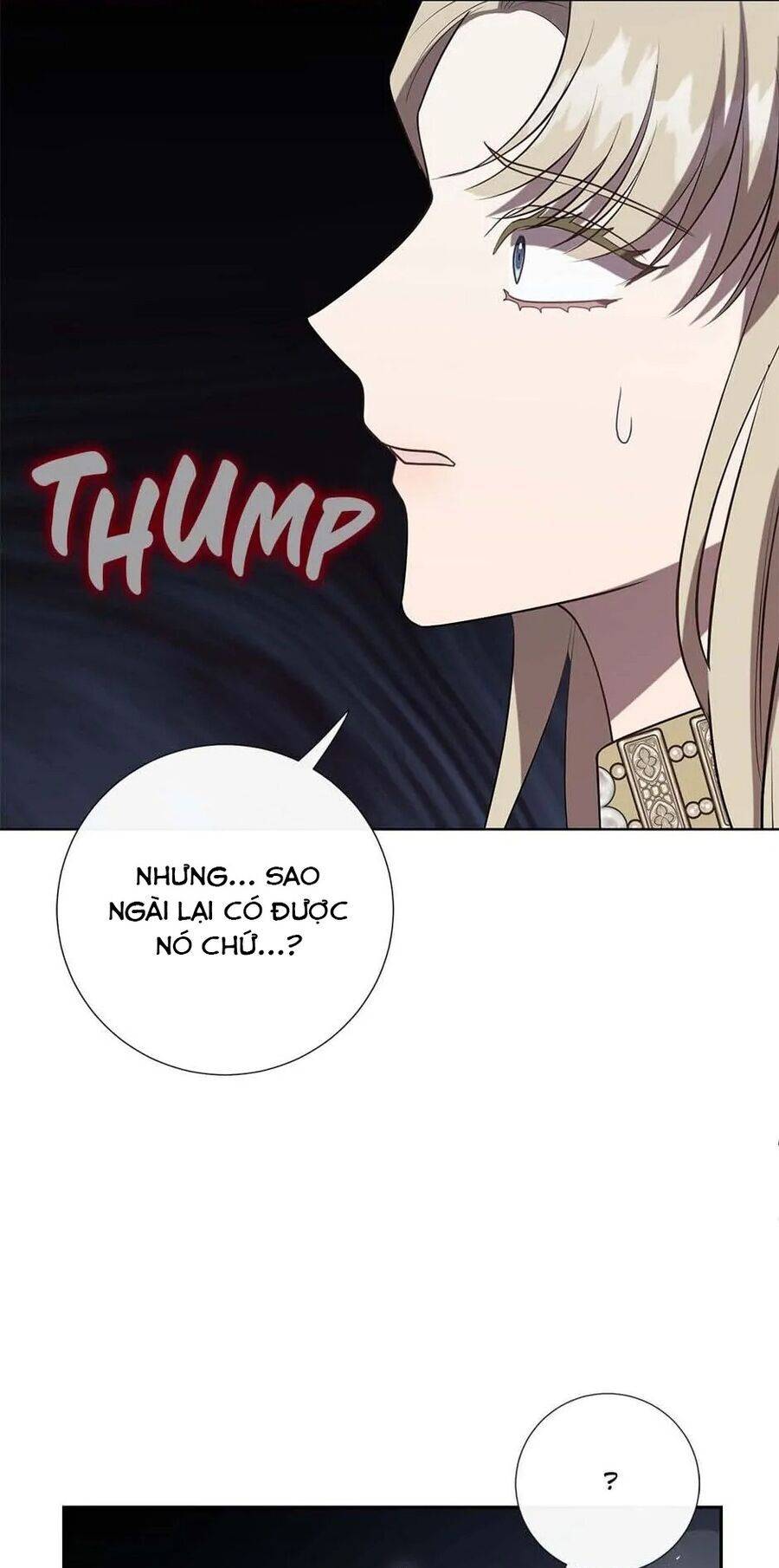xin ngài đừng ăn tôi chapter 115 47