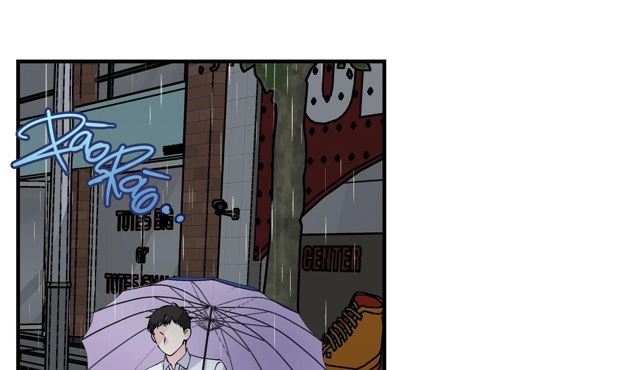 vị ngọt đôi môi chapter 8 68