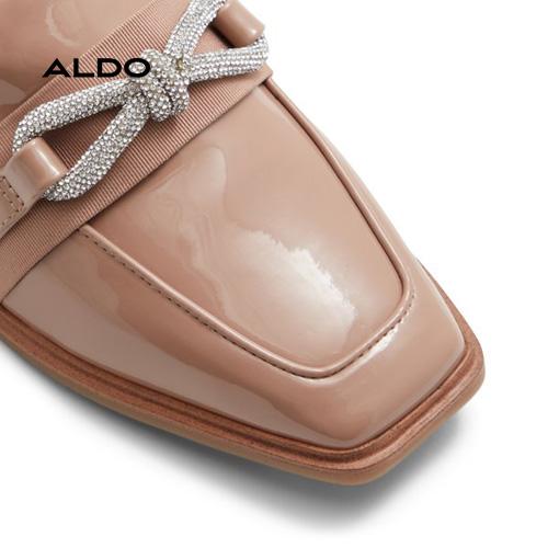 Giày búp bê nữ Aldo ENCORE