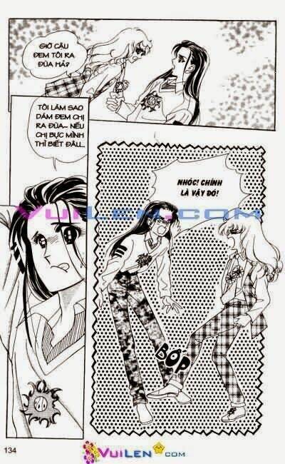 khi con gái gặp con trai chapter 3 135