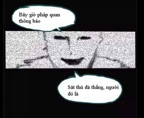 trò chơi sát thủ chapter 5 20