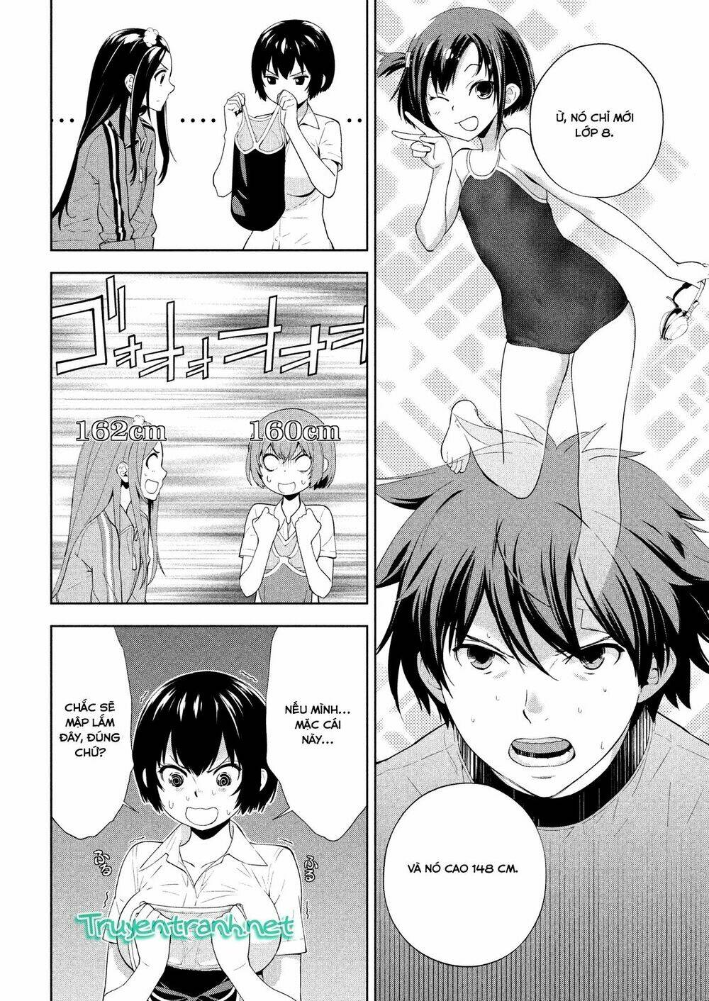 lets lagoon chapter 49 8