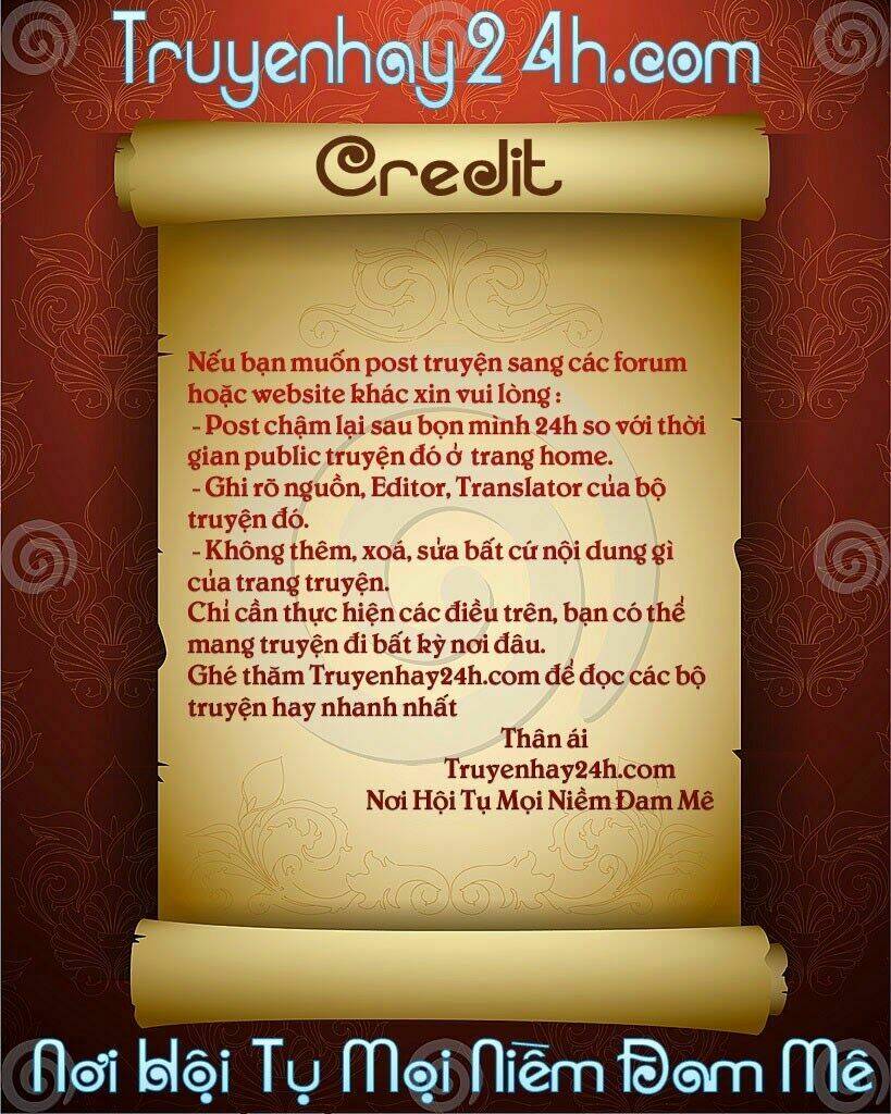 mê cung pháp thuật chapter 90 2