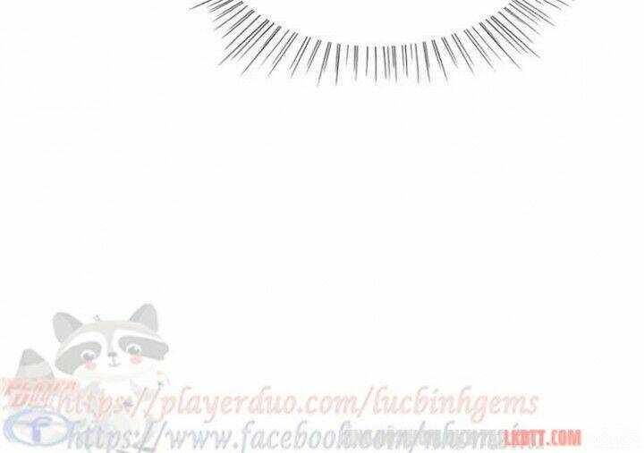 trọng sinh bá sủng nhiếp chính vương quá mạnh mẽ chapter 98 12