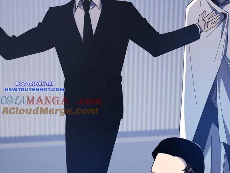 Vô Địch Bị Động Tạo Ra Tấn Sát Thương chapter 53 51