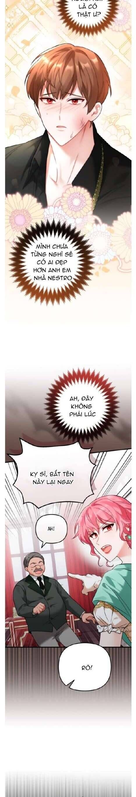 mê cung cám dỗ của emilone chapter 20 3