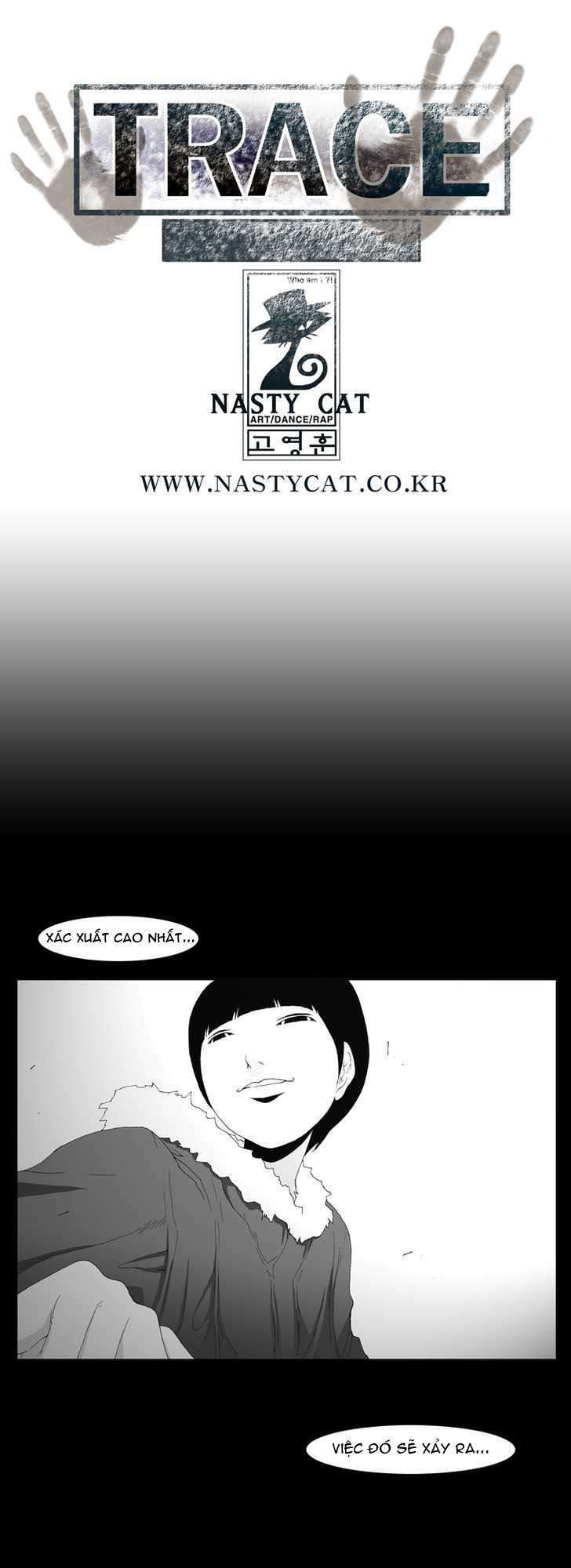 siêu năng chapter 159 1