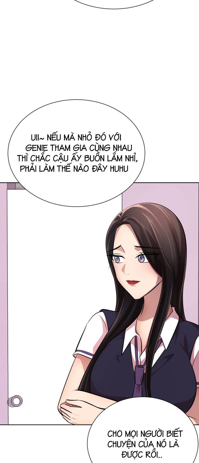 beauty in a click chapter 26 6